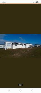 Schoonmaakster gezocht Ameland Ballum, Vacatures, Vacatures | Schoonmaak en Facilitaire diensten, Overige niveaus, Overige vormen