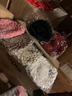 Wintermuts Dames - Diverse Kleuren, ., Nieuw, Ophalen of Verzenden, .