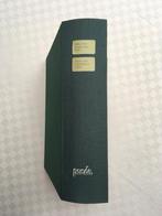 2 jaargangen TamTam (1981-1982) WNF in mooie verzamelmap!, Ophalen, Zo goed als nieuw, Wetenschap en Natuur