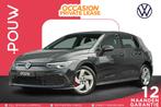 Volkswagen Golf GTE 1.4 TSI 245pk DSG | SoH 98% | Navigatie, Auto's, 12 maanden, Gebruikt, Euro 6, 1524 kg