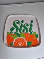 SiSi dienblad, Ophalen of Verzenden, Gebruiksvoorwerp