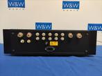 Dion Audio ST-50 Hybride Buis Versterker, Audio, Tv en Foto, Buizenversterkers, Versterker, Ophalen of Verzenden, Nvt, Nvt