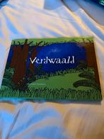 Verdwaald - Kinderboek, Ophalen of Verzenden, Zo goed als nieuw, Ellen Landers-Schoonakker, Fictie algemeen