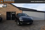 Porsche CAYENNE 3.0 D, Xenon, Leder, Navi, Pano, Camera, Auto's, Porsche, Automaat, Cayenne, 15 km/l, Euro 6