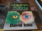 David Icke, Boeken, Gelezen, David Icke, Ophalen of Verzenden, Spirituele