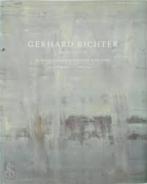 Gerhard Richter Bilder 1996-2001, Gelezen, Gerhard Richter, Ophalen of Verzenden, Schilder- en Tekenkunst