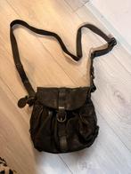 Aunts&uncles, Ophalen of Verzenden, Zo goed als nieuw, Zwart