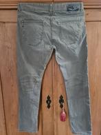 ZGAN!! - PME Legend - Nightflight - Spijkerbroek, Maat 36-34, Kleding | Heren, Spijkerbroeken en Jeans, W36 - W38 (confectie 52/54)