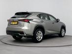 Lexus NX 300h AWD Luxury Edition Limited | Glazen Panoramada, Auto's, Lexus, 12 maanden, Gebruikt, Euro 6, 1760 kg