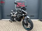CFMOTO 800NK ADVANCED TC 2025, 2 cilinders, Motorrijbewijs A, Bedrijf, Onbekend