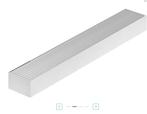 Siemens cleanAir set LZ21JXC21 • 17004531, Ophalen of Verzenden, Nieuw