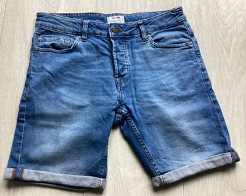 Only & Sons Jeans spijkerbroek W32 beschikbaar voor biedingen