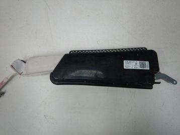 VW ID3 Stoelairbag Links 10B880581D beschikbaar voor biedingen