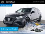 Mercedes-Benz E-Klasse Estate Mercedes-AMG 53 4MATIC+ | AMG, Automaat, 12 maanden, Gebruikt, Plug-in hybride