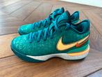Nike Lebron James basketbalschoenen maat 40 NIEUW!, Ophalen of Verzenden, Nieuw, Schoenen