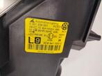 VW Passat CC Lamp links normaal Ideaal, Ophalen of Verzenden, Gebruikt, Honda