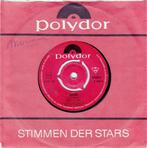 Earth And Fire - Seasons, Ophalen of Verzenden, Gebruikt, Pop, Single