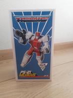 G1 First Aid Masterpiece, G1, Ophalen of Verzenden, Nieuw, Autobots