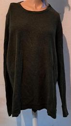 Hugo Boss heren trui maat xl, Kleding | Heren, Maat 56/58 (XL), Ophalen of Verzenden, Zo goed als nieuw, Hugo Boss