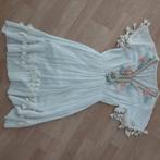 Nieuw Ibiza jurkje 152, Kinderen en Baby's, Ophalen of Verzenden, Nieuw, Meisje, Jurk of Rok