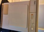 Miele droger, Ophalen, Gebruikt, 4 tot 6 kg, Overige typen