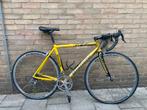 Racefiets Bianchi alu 54cm Campagnolo Chorus, 28 inch, Gebruikt, Aluminium, Meer dan 20 versnellingen