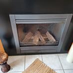 Gaskachel Faber, Huis en Inrichting, Ophalen, Gas, Gaskachel