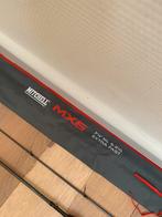 Nieuwe Mitchell MX6 ML spinhengel, 2.23m en 5-21 gr, Watersport en Boten, Hengelsport | Roofvissen, Mitchell, Molen, Nieuw, Ophalen of Verzenden