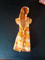 Lego Scala jas, Ophalen of Verzenden, Zo goed als nieuw