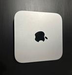 Mac Mini 2011 - i5, 8GB RAM, 500GB SSD, Gebruikt, 2 tot 3 Ghz, Ophalen of Verzenden, Mac Mini