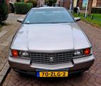 Cadillac Seville STS 4.6 V8 '95| APK 7-2027(!) | ZEER NETJES, 4565 cc, 1800 kg, 109 €/maand, Leder
