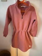 Sissy Boy sweatjurkje, Ophalen of Verzenden, Zo goed als nieuw, Meisje, Jurk of Rok