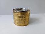Oud blik.Verkoperd. Sugar(de finest quality of Cuban sugar),, Ophalen of Verzenden