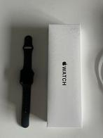 Apple Watch SE - Defect scherm, Ophalen of Verzenden, Niet werkend, Apple iPhone