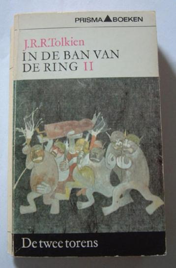 Diverse boeken 7 stuks beschikbaar voor biedingen