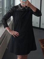 Little black dress maat 40, Maat 38/40 (M), Overige typen, Ophalen of Verzenden, Zo goed als nieuw