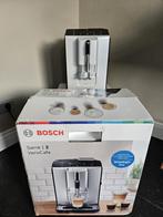 Koffiemachine Bosch  Verocafe, Witgoed en Apparatuur, Koffiezetapparaten, Ophalen, 10 kopjes of meer, Zo goed als nieuw, Koffiemachine