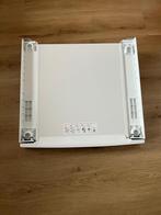 Samsung wasmachine Stacking Kit / stapelkit | model SKK-UDW, Ophalen of Verzenden, Zo goed als nieuw