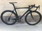 Basso Diamante, Overige merken, 28 inch, Carbon, Ophalen of Verzenden