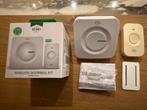 Elro Draadloze Deurbel Kit, Huis en Inrichting, Ophalen, Gebruikt, Draadloos