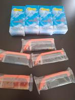 Diverse inkt cartridges CLI-551Y XL 123 inkt, Ophalen of Verzenden, Nieuw