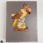 Duits porselein en aardewerk - naslagwerk vol afbeeldingen, Ophalen of Verzenden