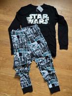 Star Wars Pyama maat 170 Nieuw met kaartjes, Ophalen of Verzenden, Nieuw, Overige typen