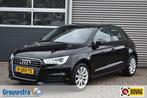 Audi A1 1.4 TFSI / AIRCO / STOELVERWARMING / MULTIMEDIA / IS, Auto's, Audi, Voorwielaandrijving, 125 pk, Euro 6, 4 cilinders