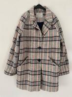 ZARA blazer maat 134, Meisje, Ophalen of Verzenden, Zo goed als nieuw, Zara