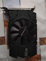 Grafische kaarten, PCI-Express 3, Gebruikt, AMD, HDMI