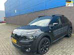 Citroen C4 Cactus Business Plus | Panoramadak | Navi | Cruis, Voorwielaandrijving, Gebruikt, Euro 6, 1199 cc