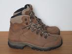 Nr.162: Meindl Vakuum Ultra GTX wandelschoen dames maat 40, Ophalen of Verzenden, Zo goed als nieuw, Schoenen