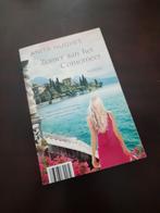 Anita Hughes - zomer aan het Comomeer, Ophalen of Verzenden, Zo goed als nieuw