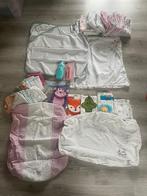 Baby pakket in Zwitsal doos, Ophalen of Verzenden, Zo goed als nieuw, Overige typen, Overige merken